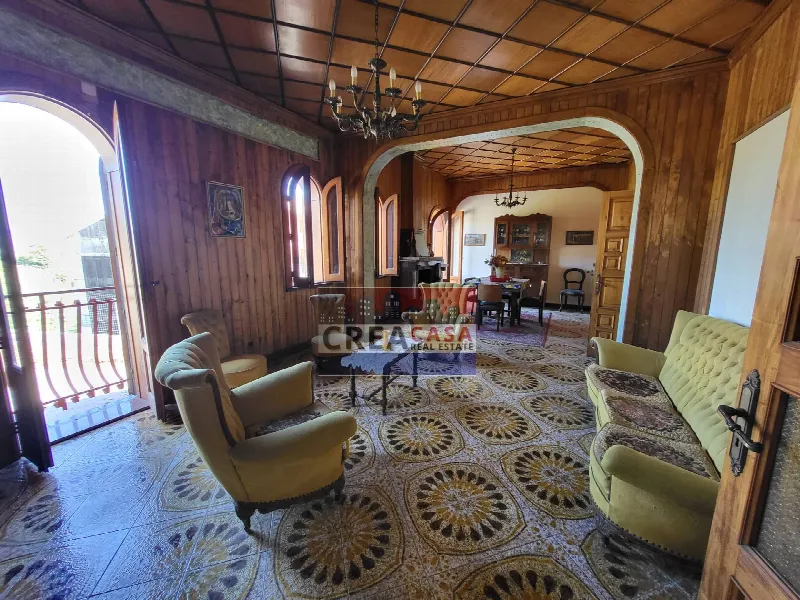Appartamento in vendita a Mascali - foto 7