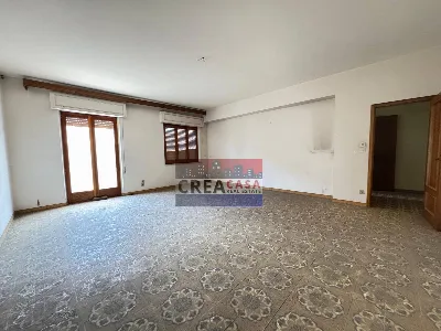 Appartamento in vendita a Fiumefreddo di S... - foto 1