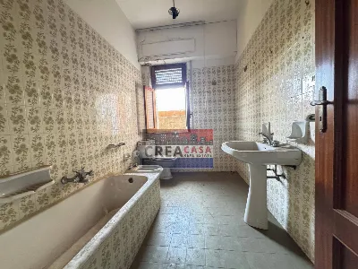 Appartamento in vendita a Fiumefreddo di S... - foto 10