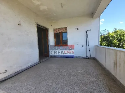 Appartamento in vendita a Fiumefreddo di S... - foto 3