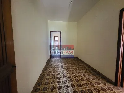 Appartamento in vendita a Fiumefreddo di S... - foto 4