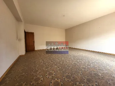 Appartamento in vendita a Fiumefreddo di S... - foto 5