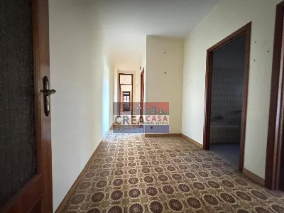 Appartamento in vendita a Fiumefreddo di S... - foto 6