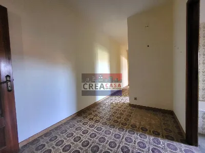 Appartamento in vendita a Fiumefreddo di S... - foto 7