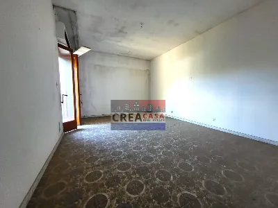 Appartamento in vendita a Fiumefreddo di S... - foto 8