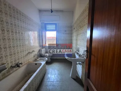 Appartamento in vendita a Fiumefreddo di S... - foto 9