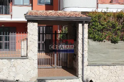 Appartamento in vendita a Piedimonte Etneo - foto 5