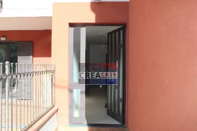 Appartamento in vendita a Piedimonte Etneo - foto 6