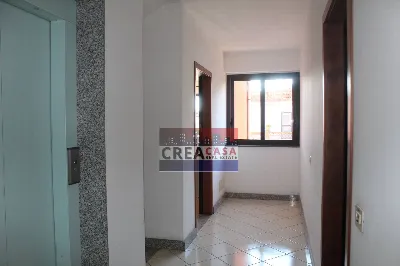 Appartamento in vendita a Piedimonte Etneo - foto 8