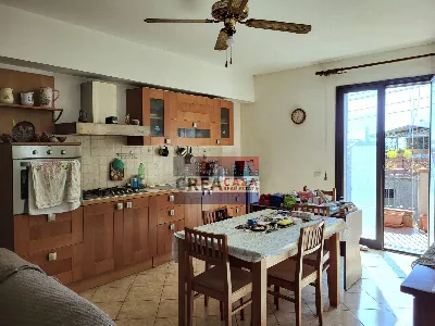 Appartamento in vendita a Piedimonte Etneo - foto 9