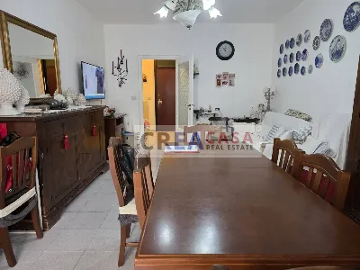 Appartamento a Letojanni