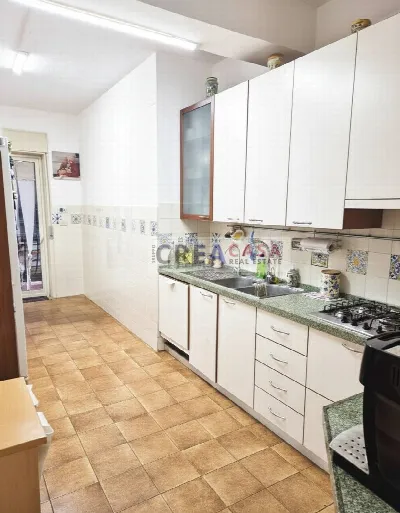 Appartamento in vendita a Letojanni - foto 10