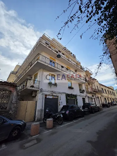 Appartamento in vendita a Letojanni - foto 2