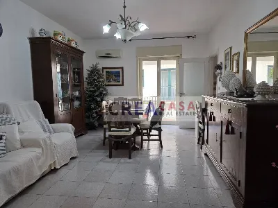 Appartamento in vendita a Letojanni - foto 3