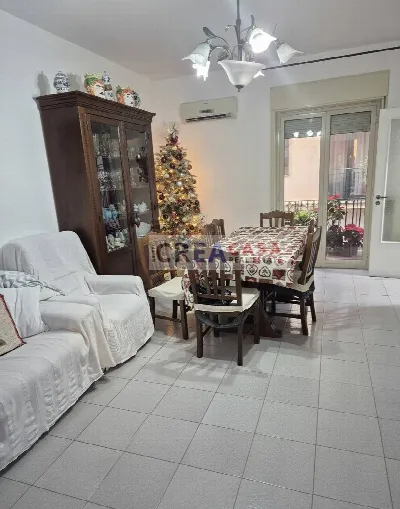 Appartamento in vendita a Letojanni - foto 5