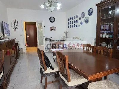 Appartamento in vendita a Letojanni - foto 6