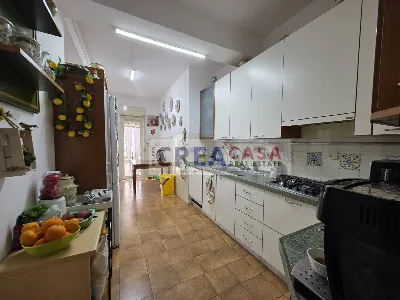 Appartamento in vendita a Letojanni - foto 7