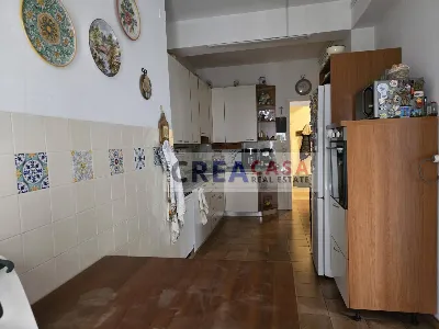 Appartamento in vendita a Letojanni - foto 8