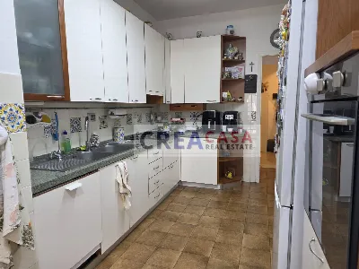 Appartamento in vendita a Letojanni - foto 9