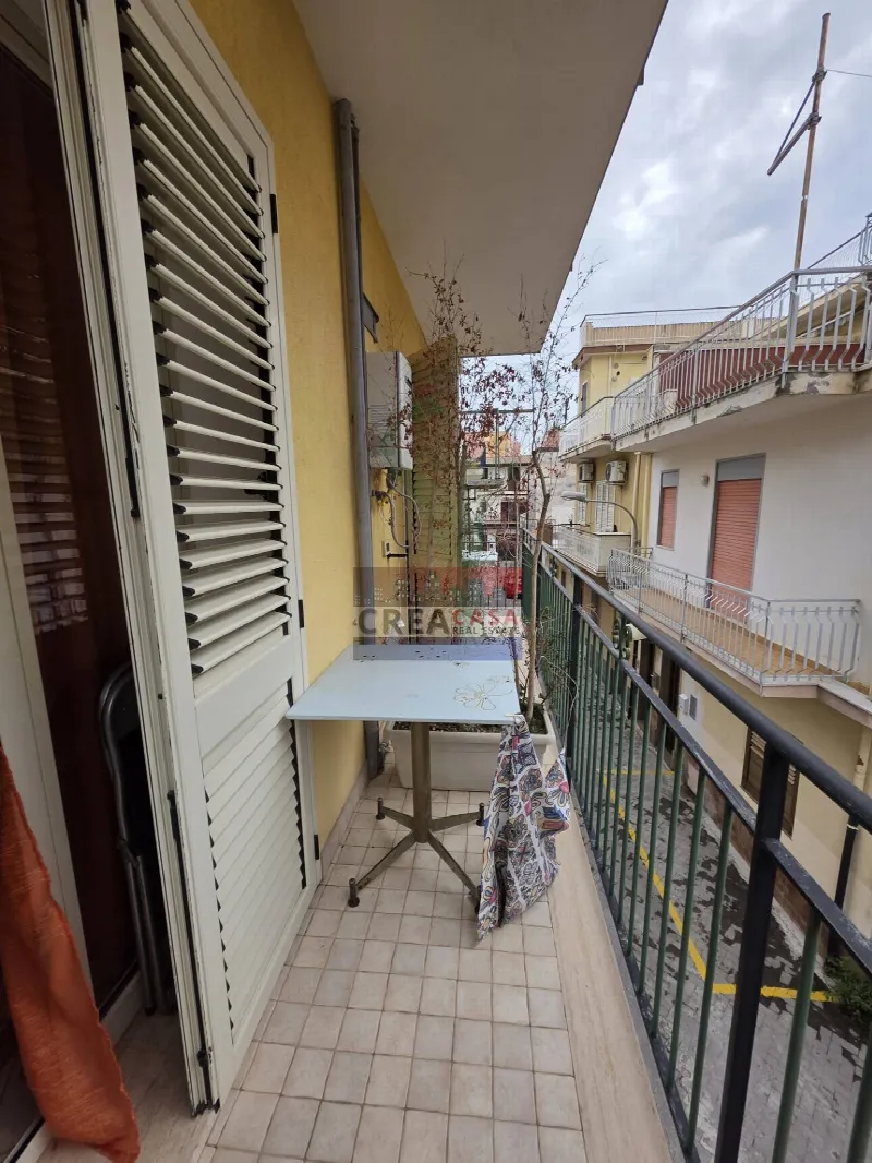 Appartamento in vendita a Calatabiano - foto 1