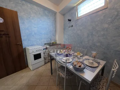 Appartamento in vendita a Calatabiano - foto 3
