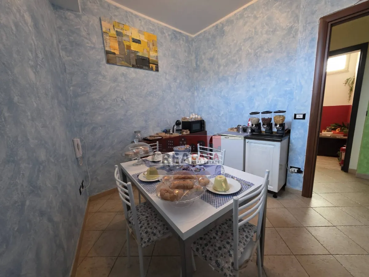 Appartamento in vendita a Calatabiano - foto 4