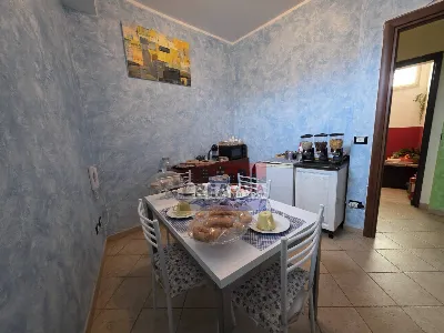 Appartamento in vendita a Calatabiano - foto 4