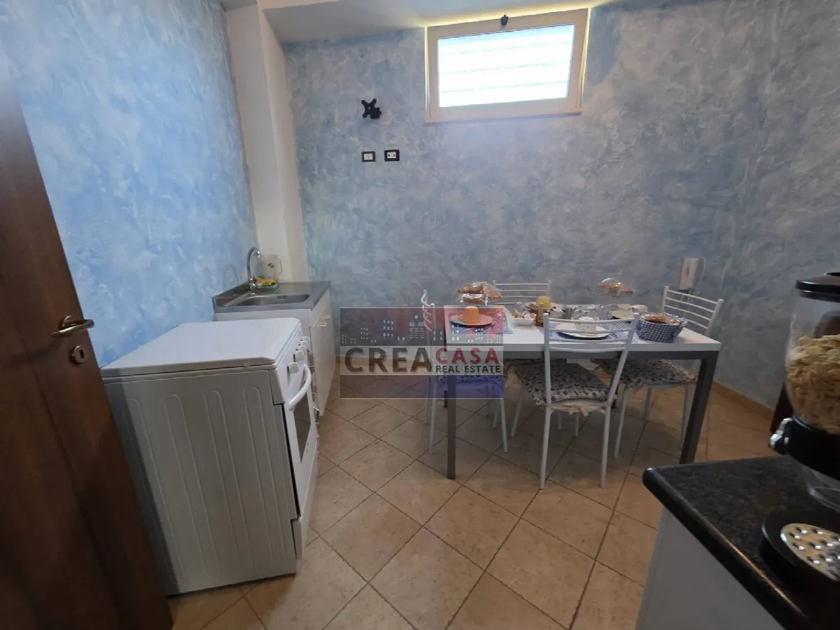 Appartamento in vendita a Calatabiano - foto 5