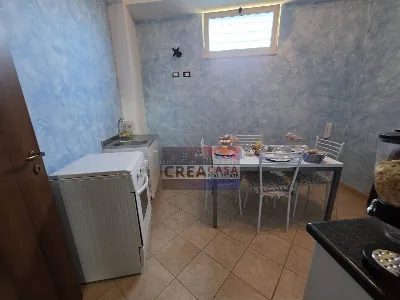 Appartamento in vendita a Calatabiano - foto 5