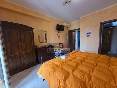 Appartamento in vendita a Calatabiano - foto 7