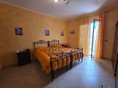 Appartamento in vendita a Calatabiano - foto 8