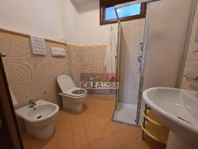 Appartamento in vendita a Calatabiano - foto 9