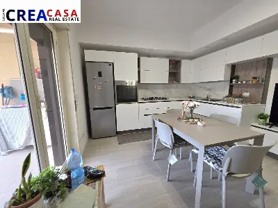 Appartamento in vendita a Letojanni - foto 10