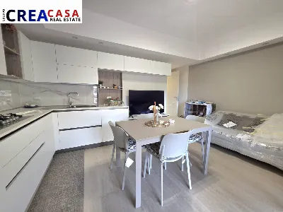 Appartamento in vendita a Letojanni - foto 3