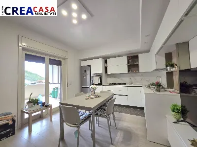 Appartamento in vendita a Letojanni - foto 6