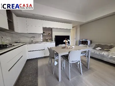 Appartamento in vendita a Letojanni - foto 7