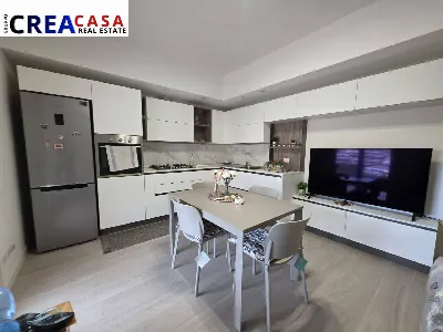 Appartamento in vendita a Letojanni - foto 9