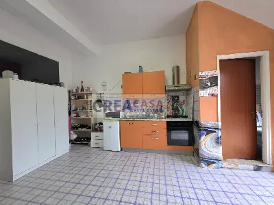 Appartamento in vendita a Calatabiano - foto 1