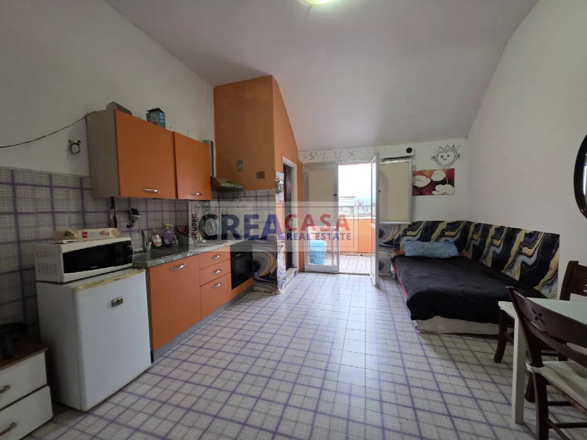 Appartamento in vendita a Calatabiano - foto 2