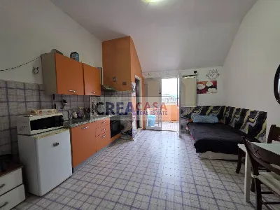 Appartamento in vendita a Calatabiano - foto 2