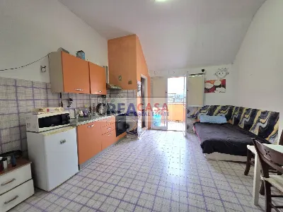 Appartamento in vendita a Calatabiano - foto 3