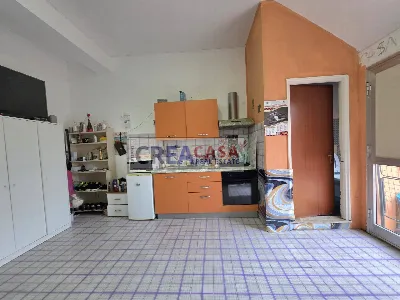 Appartamento in vendita a Calatabiano - foto 4