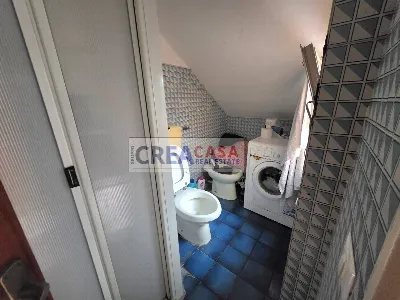Appartamento in vendita a Calatabiano - foto 8
