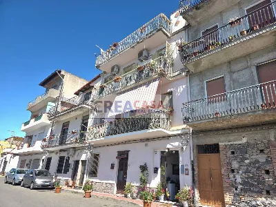 Appartamento in vendita a Taormina - foto 1