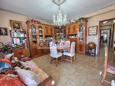 Appartamento in vendita a Taormina - foto 2