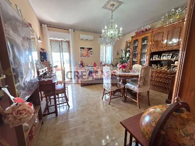 Appartamento in vendita a Taormina - foto 3