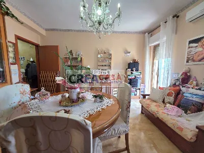 Appartamento in vendita a Taormina - foto 4