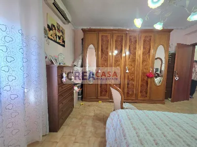 Appartamento in vendita a Taormina - foto 5