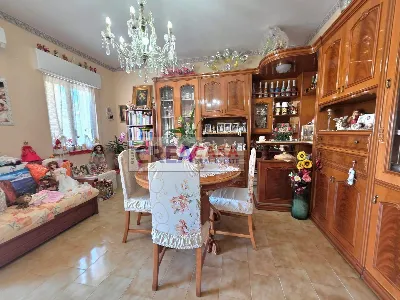 Appartamento in vendita a Taormina - foto 6