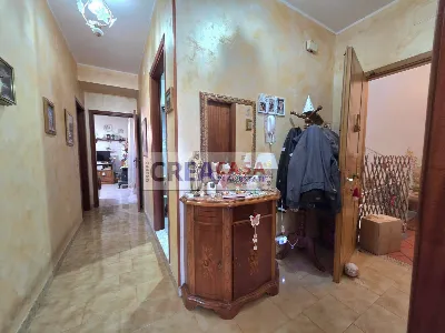 Appartamento in vendita a Taormina - foto 7